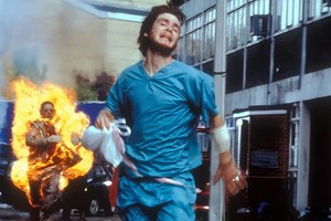 Πρώτο trailer για την πολυαναμενόμενη ταινία τρόμου 28 Years Later - εικόνα 1