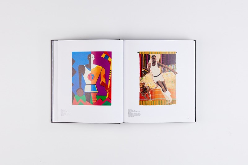 COMMON PRACTICE ΒΙΒΛΙΟ ΤΕΧΝΗ ΜΠΑΣΚΕΤ 3