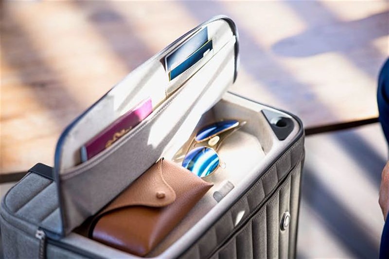 ΒΑΛΙΤΣΑ ΚΙΝΗΤΟ ΦΟΡΤΙΣΗ