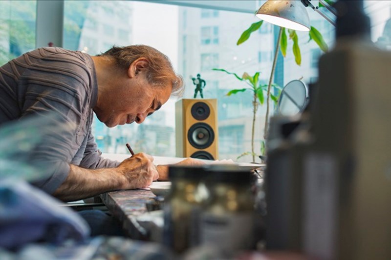 ΝΕΤΦΛΙΞ ΑΥΓΟΥΣΤΟΣ