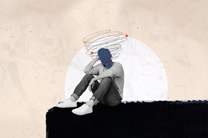 Ποια είδη ύπνου υπάρχουν και πώς μας επηρεάζουν - εικόνα 2