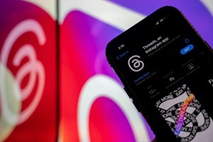 Γιατί στο εξής θα βλέπεις λιγότερο πολιτικό περιεχόμενο σε Instagram και Threads - εικόνα 1