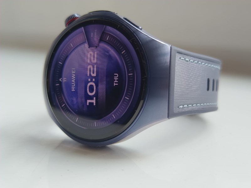 HUAWEI WATCH 5