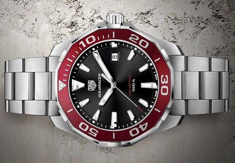 ΧΡΟΝΟΓΡΑΦΟΙ