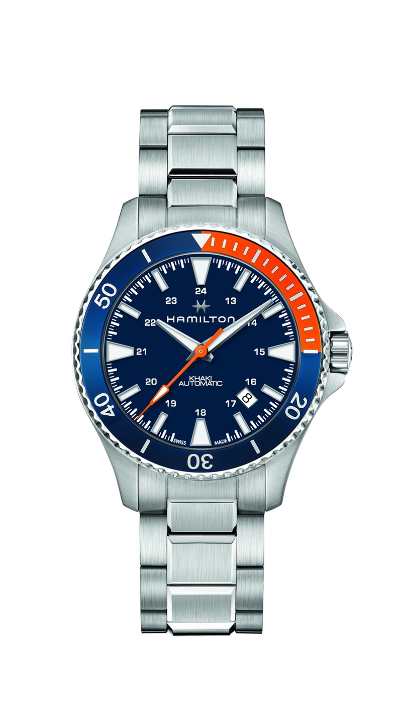 ΚΑΤΑΔΥΤΙΚΑ ΡΟΛΟΓΙΑ