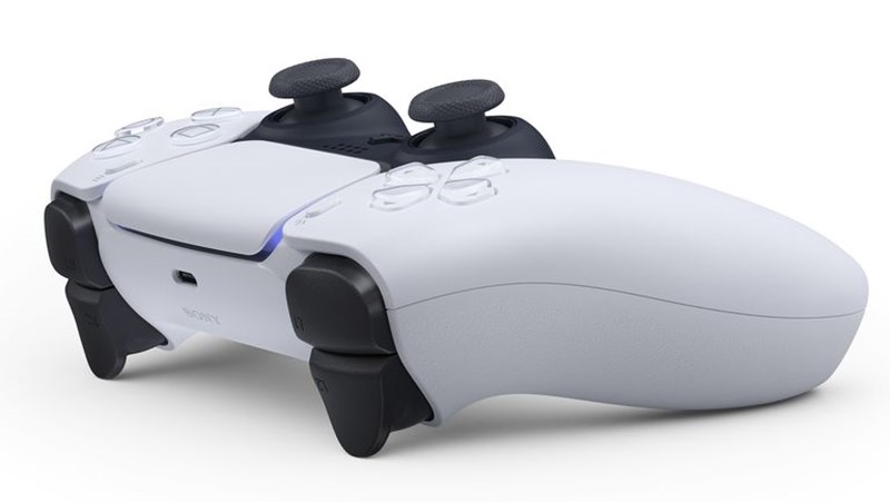 ΧΕΙΡΙΣΤΗΡΙΟ PLAYSTATION 5 DUALSENSE 2