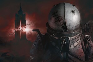 10 video games τρόμου για να μετανιώσεις που πάτησες το start - εικόνα 1