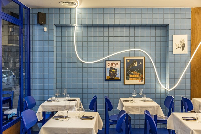 Νέα εστιατόρια στην Αθήνα_Manu