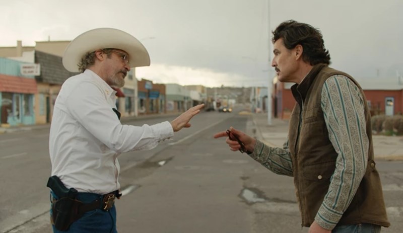 10 ταινίες που ανυπομονούμε να δούμε στις Κάννες