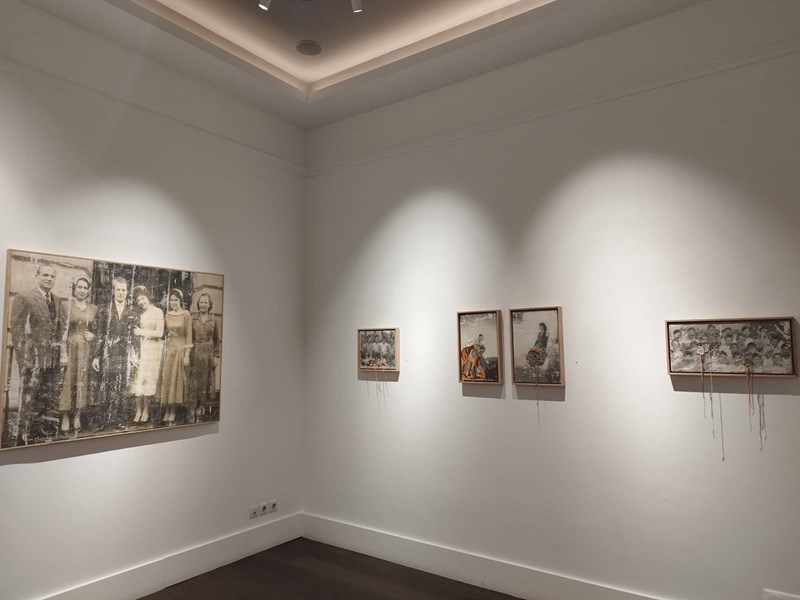 ευγνωμοσύνη