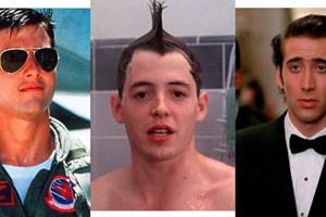 Ταινίες που προτείνει το Harvard για να διευρύνεις τους κινηματογραφικούς σου ορίζοντες - εικόνα 1