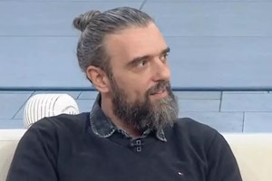 Ο Σωτήρης Τσαφούλιας (ξανα)δίκασε για κάτι που οι περισσότεροι θεωρούν νορμάλ, χωρίς να είναι - εικόνα 1