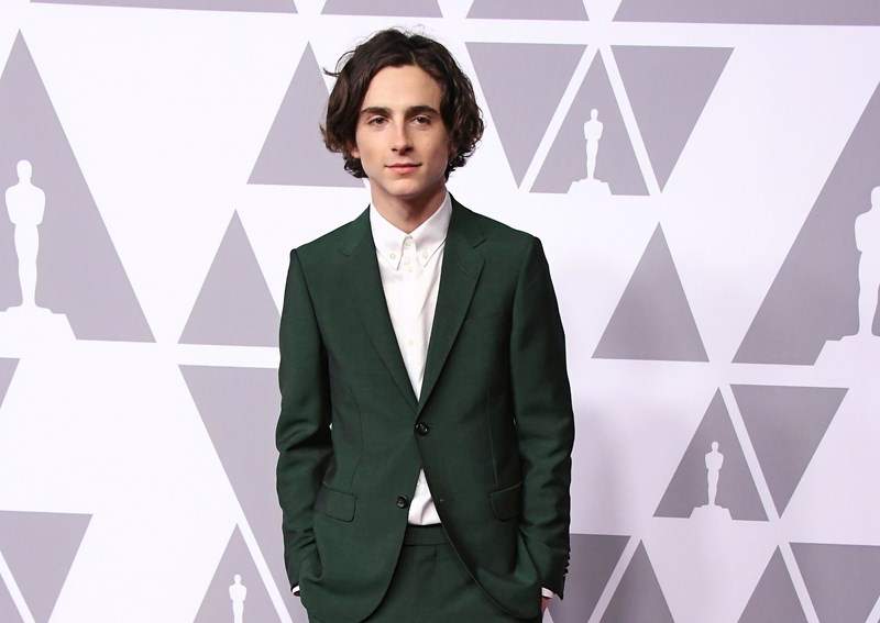 ΜΑΚΡΙΑ ΜΑΛΛΙΑ