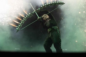 6 άγνωστες πτυχές της ιστορίας των Rammstein - εικόνα 1