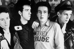 Χριστούγεννα στην Εθνική Πινακοθήκη, γιατί όχι; - εικόνα 4