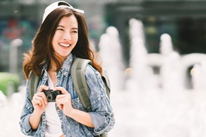 Το πιο ανώμαλο ριάλιτι σόου που έγινε ποτέ θυμίζει ιαπωνικό Truman Show - εικόνα 1