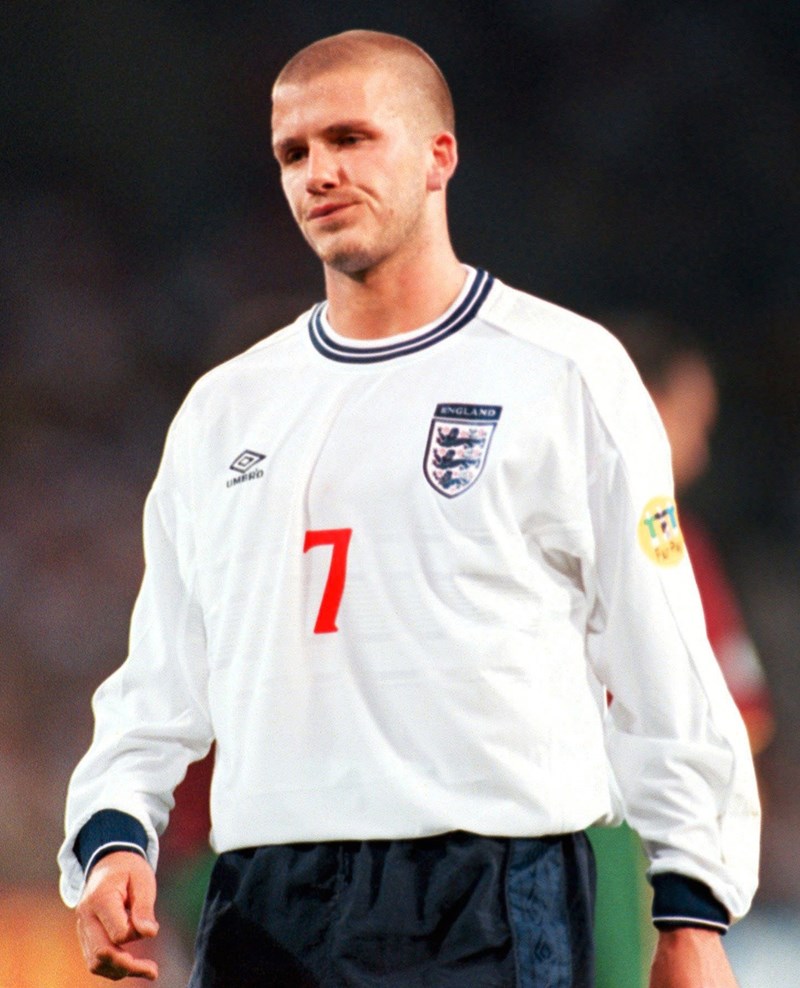 EURO 2024_Αγγλία 1