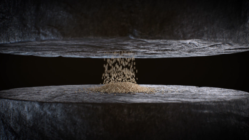 ΜΑΚΕΔΟΝΙΚΟ ΤΑΧΙΝΙ 2