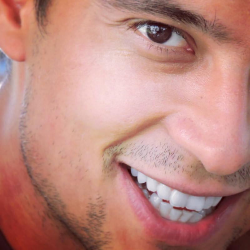 ΠΑΝΟΣ ΓΚΕΝΑΣ