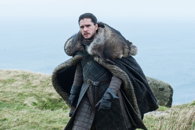 ΗΡΩΕΣ ΣΕΙΡΕΣ ΣΤΥΛ