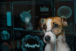 Το ChatGPT μόλις έγινε ακόμη πιο χρήσιμο - εικόνα 1