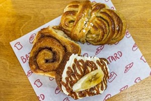 Ημέρες Βραβευμένης Γαστρονομίας: Τα καλύτερα rooftop εστιατόρια της Αθήνας σε σπέσιαλ τιμές - εικόνα 7