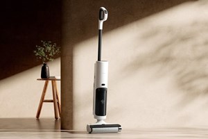 Τεχνολογική άνθιση από τη Xiaomi στην Ισπανία - Αποκάλυψη της σειράς Xiaomi 15 - εικόνα 12