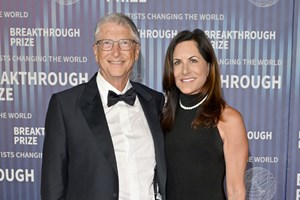 Τρία επαγγέλματα που θα γλιτώσουν από την επέλαση της τεχνητής νοημοσύνης, σύμφωνα με τον Bill Gates - εικόνα 2