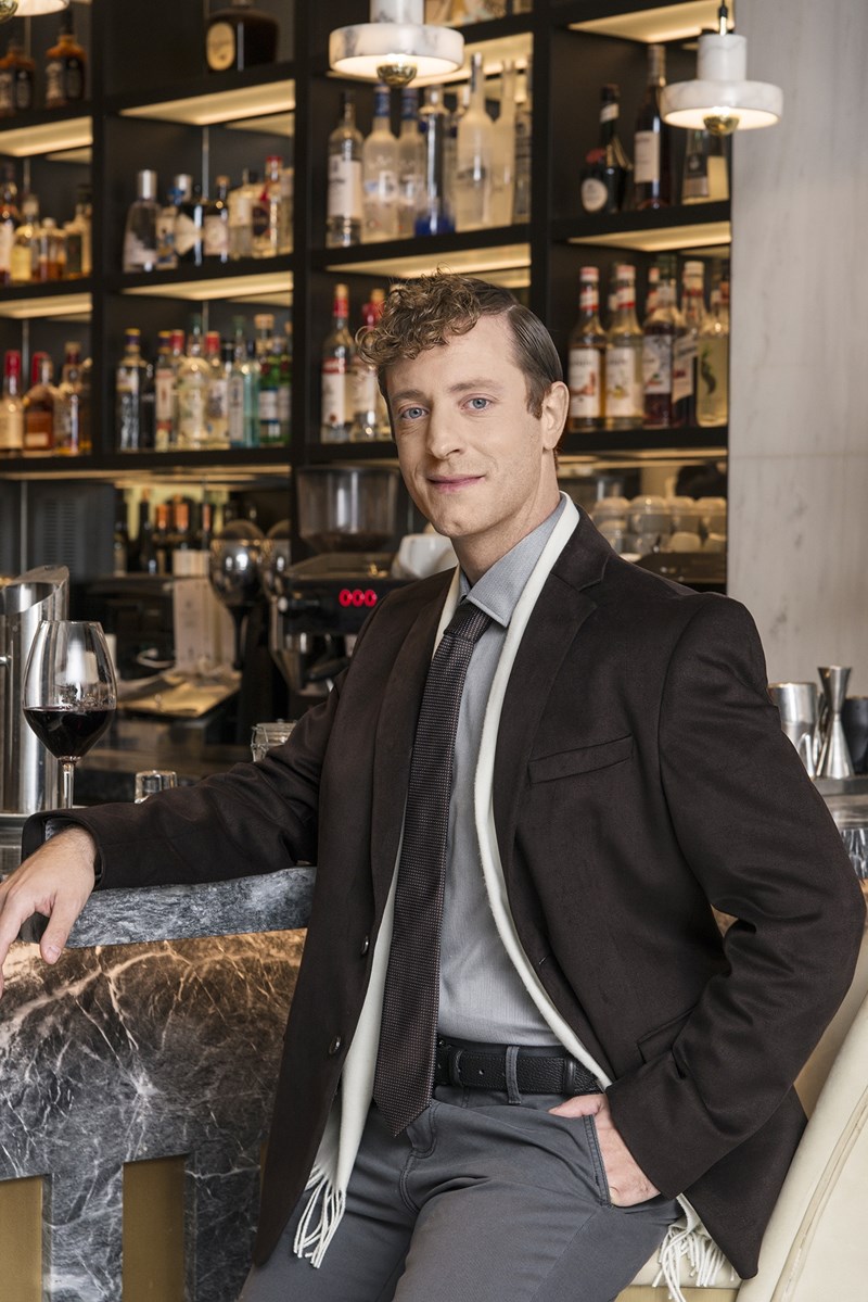 Συριόπουλος