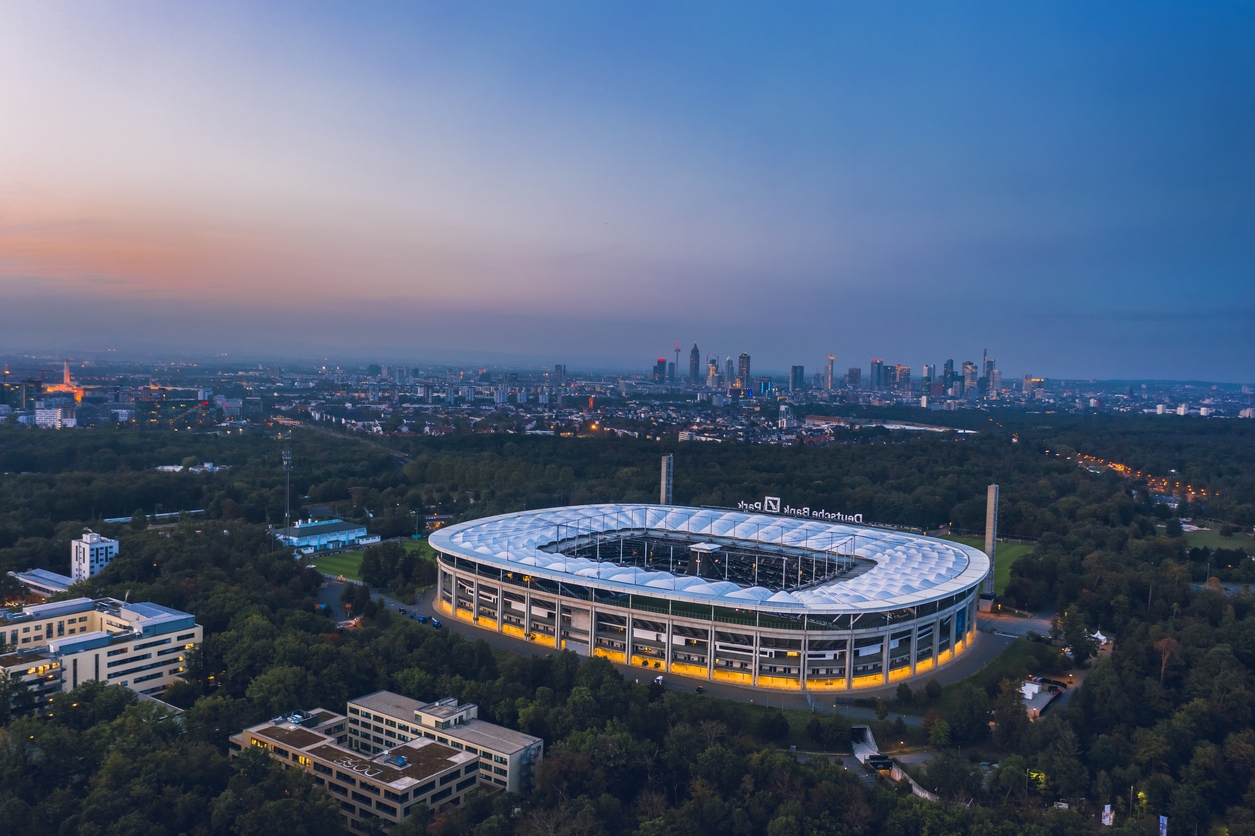 Tι κοινό έχουν το Euro 2024, o μεγαλύτερος οίκος ανοχής στον κόσμο και οι Κινέζοι κατάσκοποι - εικόνα 1