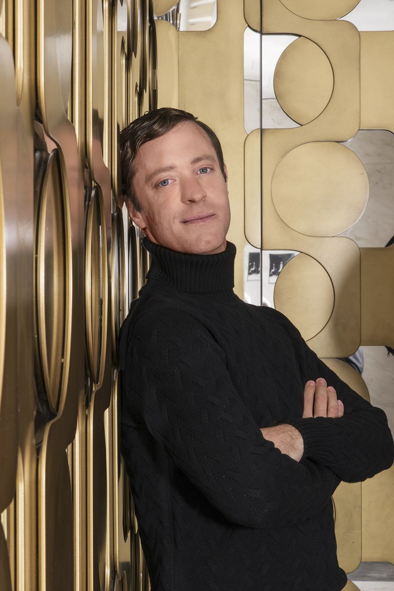 Συριόπουλος