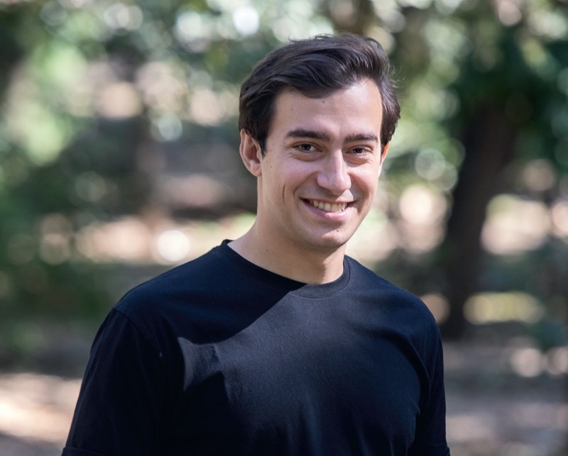 Παύλος Σεπετάς