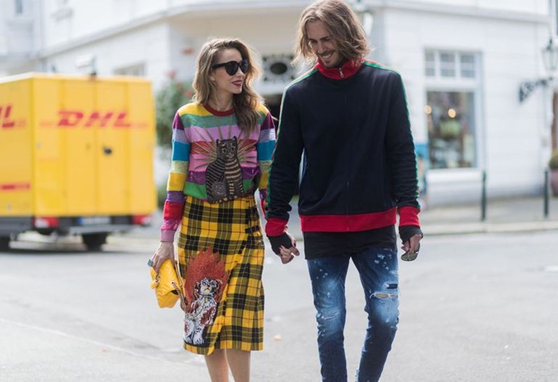 ΕΦΑΡΜΟΓΕΣ DATING 1