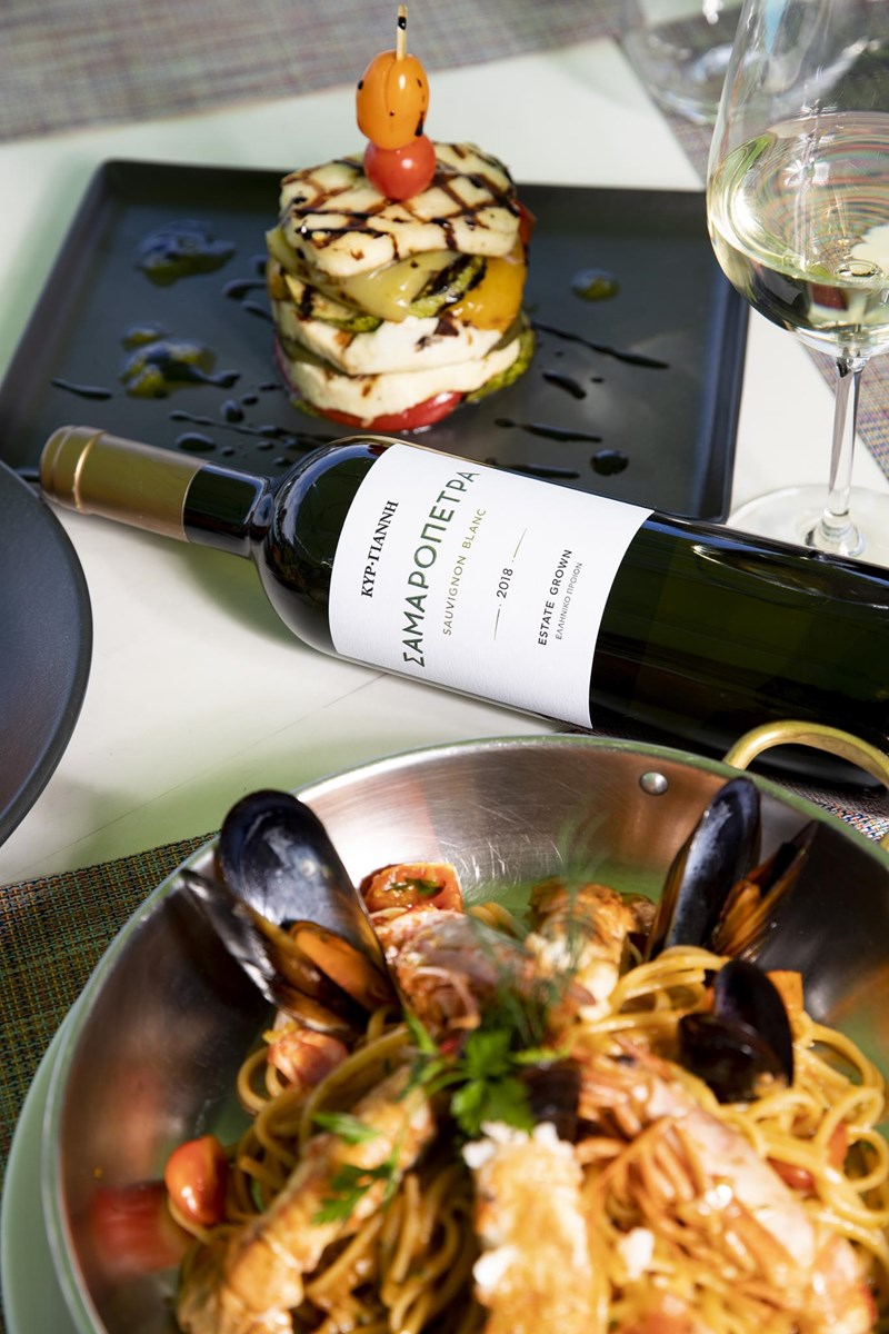 ΣΑΜΑΡΟΠΕΤΡΑ 4