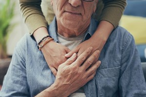 Πώς θα καταλάβεις αν το ταίρι σου πάσχει από ΔΕΠΥ - εικόνα 1