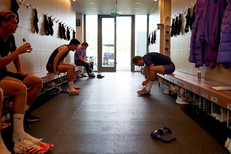 ΝΤΟΚΙΜΑΝΤΕΡ ΤΟΤΕΝΑΜ ALL OR NOTHING 1