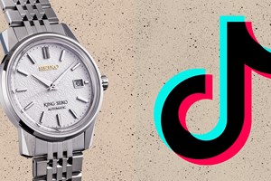 Τι πρέπει να κάνεις για να έχεις τύχη στη ζωή σου, σύμφωνα με το TikTok - εικόνα 1