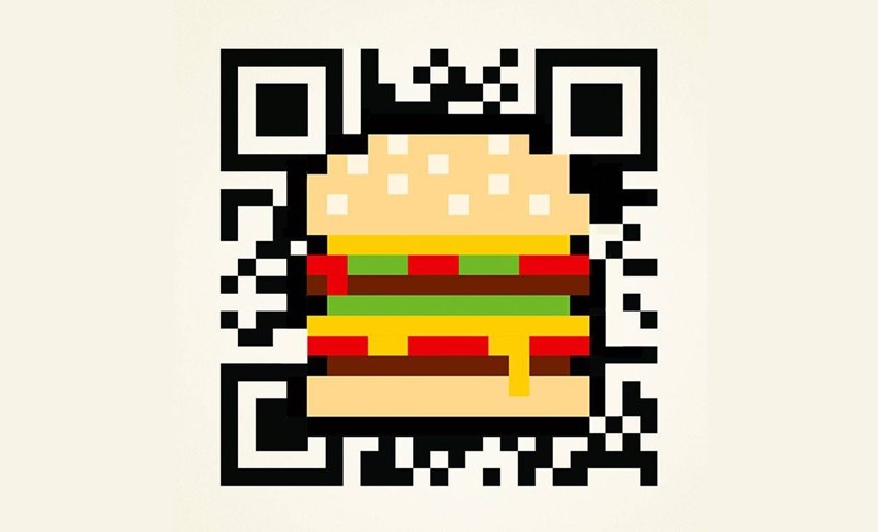ΕΣΤΙΑΤΟΡΙΑ ΜΕ ΧΑΡΤΙΝΟ ΜΕΝΟΥ ΚΑΙ QR CODE MENU 2021