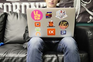 Τι αλλάζει με τη λήξη υποστήριξης των Windows 10 από σήμερα - εικόνα 1