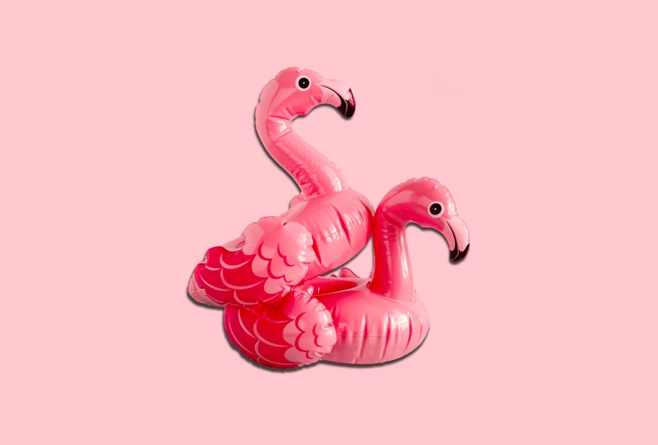 Ένας μύκητας 'σπέρνει' τον πανικό στα νοσοκομεία. Αλλά γιατί; - εικόνα 1