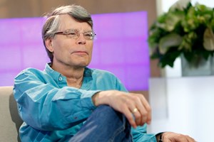 Τα καλύτερα βιβλία, ξένα και ελληνικά, του 2022 - εικόνα 1