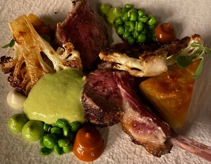 ΕΣΤΙΑΤΟΡΙΟ ELECTRA METROPOLIS ROOF GARDEN 2020 1