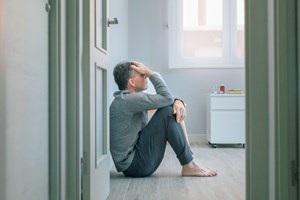 Πόσος χρόνος χρειάζεται για να ξεπεράσεις την πρώην σχέση σου - εικόνα 2