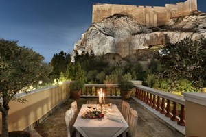 Πώς θα γίνει το κτίριο του ΚΕΡΑΝΗ στον Πειραιά - εικόνα 1