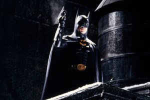 Michael Keaton: Θέλει να χρησιμοποιεί το αληθινό του όνομα - εικόνα 2