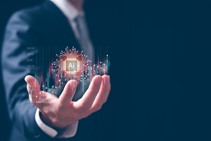 Η λέξη της χρονιάς για το 2023 σύμφωνα με το λεξικό Cambridge - εικόνα 1