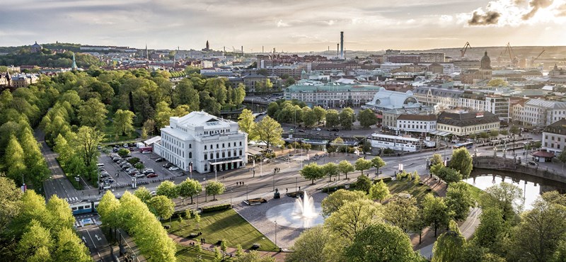 ΓΚΕΤΕΜΠΟΡΓΚ