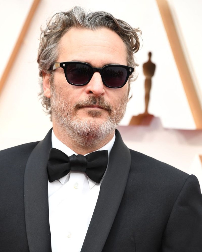 ΚΟΥΡΕΜΑΤΑ ΟΣΚΑΡ