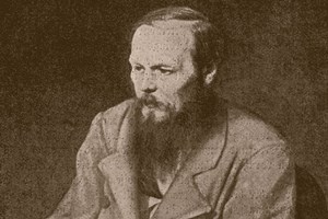 Γιατί τρεντάρει ένας καρδιοχειρουργός στη Google; - εικόνα 1