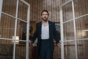 Πρώτο trailer για το Love Lies Bleeding με την Kristen Stewart - εικόνα 1